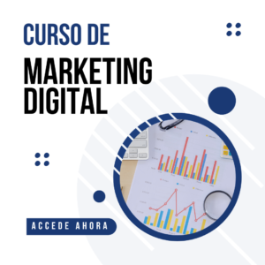 curso de marketing digital